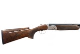 Pre-Owned Beretta 694 Left-Handed Sporting Shotgun w/ Adjustable Comb | 12GA 32