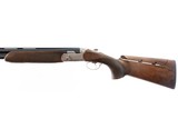 Pre-Owned Beretta 694 Left-Handed Sporting Shotgun w/ Adjustable Comb | 12GA 32