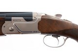 Pre-Owned Beretta 694 Left-Handed Sporting Shotgun w/ Adjustable Comb | 12GA 32