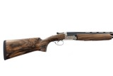 Perazzi High Tech S Sporting Shotgun | 12GA 33