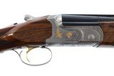 Caesar Guerini Tempio Left-Handed Field Shotgun | 20GA 30” | SN: #176505 - 6 of 6