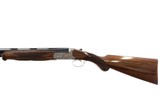 Caesar Guerini Tempio Left-Handed Field Shotgun | 20GA 30” | SN: #176505 - 1 of 6