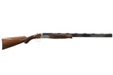 Caesar Guerini Tempio Left-Handed Field Shotgun | 20GA 30” | SN: #176505 - 4 of 6