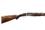 Caesar Guerini Tempio Left-Handed Field Shotgun | 20GA 30” | SN: #176505 - 2 of 6