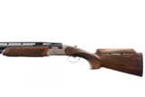 Beretta 694 ACS Sporting Shotgun w/B-Fast | 12GA 32