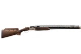 Beretta 694 ACS Sporting Shotgun w/B-Fast | 12GA 32