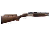 Beretta 694 ACS Sporting Shotgun w/B-Fast | 12GA 32