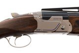 Beretta 694 ACS Sporting Shotgun w/B-Fast | 12GA 32