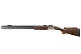 Beretta 694 ACS Sporting Shotgun w/B-Fast | 12GA 32