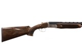 Zoli Z-Sport Flat Rib Silver Sporting Shotgun w/Adjustable Comb | 12GA 32” | SN#: 255899 - 2 of 6