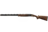 Pre-Owned Caesar Guerini Magnus Sporting Shotgun | 12GA 30