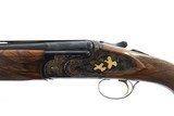 Pre-Owned Caesar Guerini Magnus Sporting Shotgun | 12GA 30