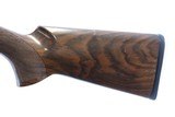Pre-Owned Caesar Guerini Magnus Sporting Shotgun | 12GA 30