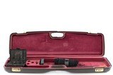 Pre-Owned Caesar Guerini Magnus Sporting Shotgun | 12GA 30
