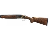 Pre-Owned Caesar Guerini Magnus Sporting Shotgun | 12GA 30
