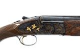 Pre-Owned Caesar Guerini Magnus Sporting Shotgun | 12GA 30