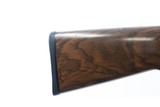 Pre-Owned Caesar Guerini Magnus Sporting Shotgun | 12GA 30