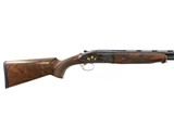 Pre-Owned Caesar Guerini Magnus Sporting Shotgun | 12GA 30