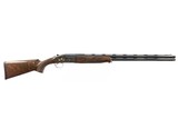 Pre-Owned Caesar Guerini Magnus Sporting Shotgun | 12GA 30