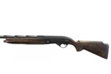 Pre-Owned FABARM Syren L4S Sporting Shotgun | 12GA 28