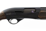 Pre-Owned FABARM Syren L4S Sporting Shotgun | 12GA 28