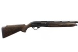 Pre-Owned FABARM Syren L4S Sporting Shotgun | 12GA 28