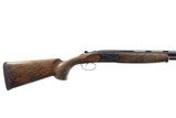 Pre-Owned Beretta 686 Onyx Pro Sporting Shotgun | 20GA 30