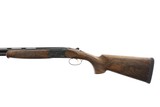 Pre-Owned Beretta 686 Onyx Pro Sporting Shotgun | 20GA 30