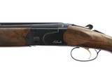Pre-Owned Beretta 686 Onyx Pro Sporting Shotgun | 20GA 30