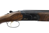 Pre-Owned Beretta 686 Onyx Pro Sporting Shotgun | 20GA 30
