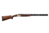 Caesar Guerini Summit Left Hand Sporting Shotgun | 12GA 30