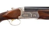 Caesar Guerini Summit Left Hand Sporting Shotgun | 12GA 30