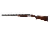 Caesar Guerini Summit Left Hand Sporting Shotgun | 12GA 30