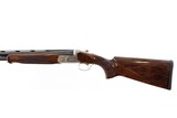 Caesar Guerini Summit Left Hand Sporting Shotgun | 12GA 30