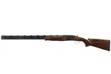 Caesar Guerini Summit Limited Sporting Shotgun | 12GA 32