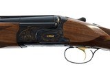 Caesar Guerini Summit Limited Sporting Shotgun | 12GA 32