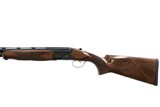 Caesar Guerini Summit Limited Sporting Shotgun | 12GA 32