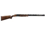 Caesar Guerini Summit Limited Sporting Shotgun | 12GA 32