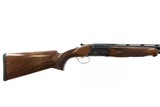Caesar Guerini Summit Limited Sporting Shotgun | 12GA 32
