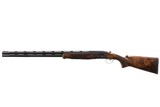Caesar Guerini Summit Limited Sporting Shotgun | 12GA 32