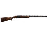 Caesar Guerini Summit Limited Sporting Shotgun | 12GA 32