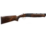 Caesar Guerini Summit Limited Sporting Shotgun | 12GA 32
