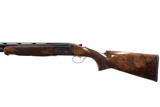 Caesar Guerini Summit Limited Sporting Shotgun | 12GA 32