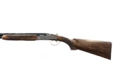 Beretta SL3 Deep Scroll Field Shotgun | 28GA 28” | SN#: SL0167C - 1 of 6