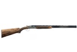 Beretta SL3 Deep Scroll Field Shotgun | 28GA 28” | SN#: SL0167C - 4 of 6