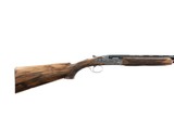 Beretta SL3 Deep Scroll Field Shotgun | 28GA 28” | SN#: SL0167C - 2 of 6