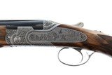 Beretta SL3 Deep Scroll Field Shotgun | 28GA 28” | SN#: SL0167C - 5 of 6