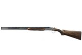 Beretta SL3 Deep Scroll Field Shotgun | 28GA 28” | SN#: SL0167C - 3 of 6