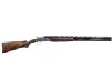 Beretta SL3 Deep Scroll Field Shotgun | 28GA 28” | SN#: SL0170C - 4 of 6