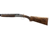 Beretta SL3 Deep Scroll Field Shotgun | 28GA 28” | SN#: SL0170C - 1 of 6